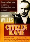 Citizen Kane (1941)4.jpg
